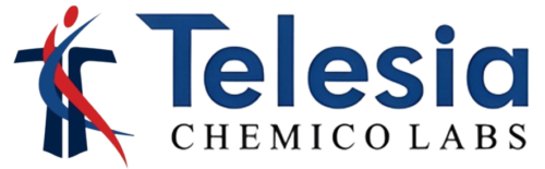 Telesia Chemico Labs